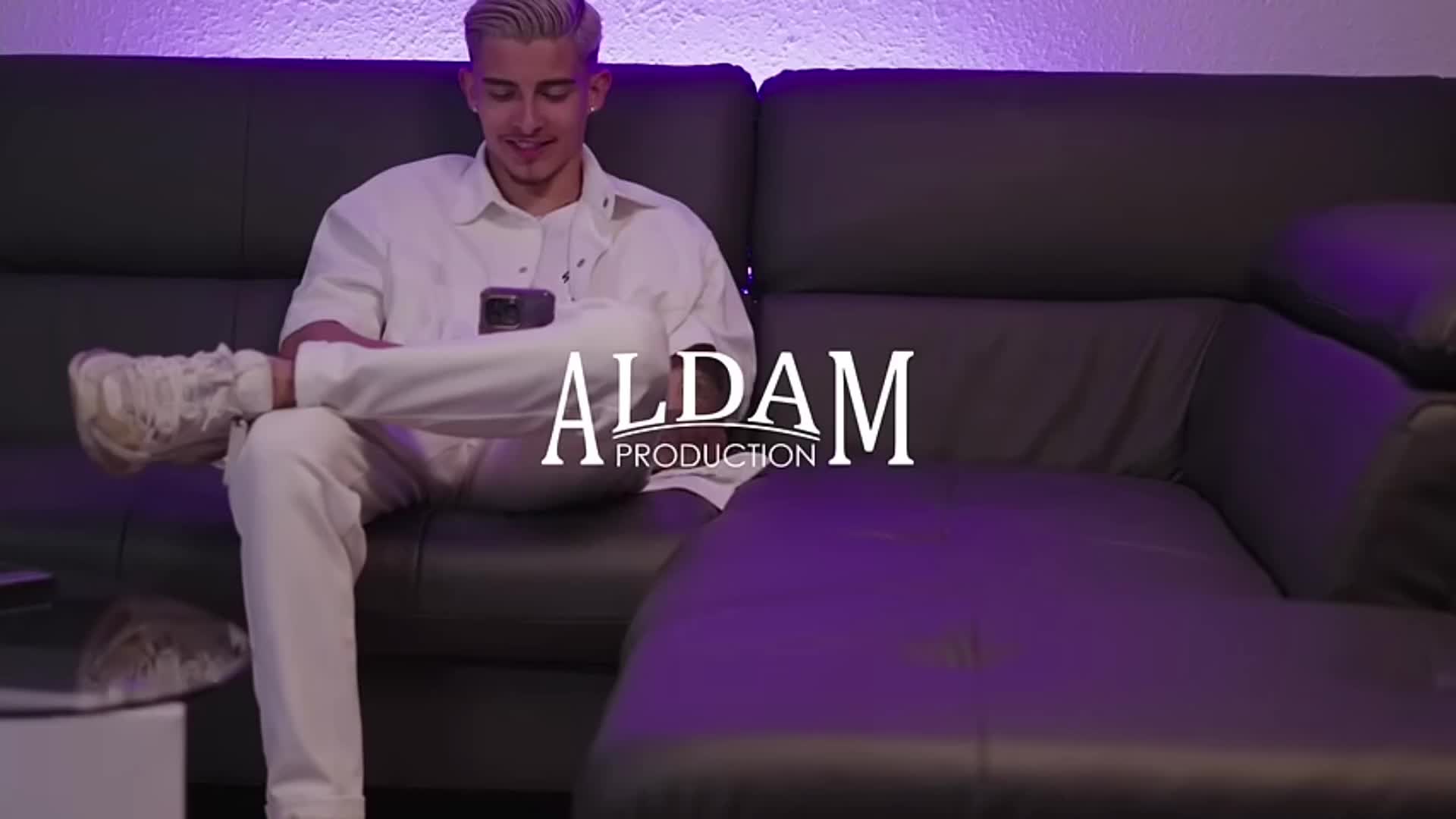 @HACKED BY NOTKAMSSS