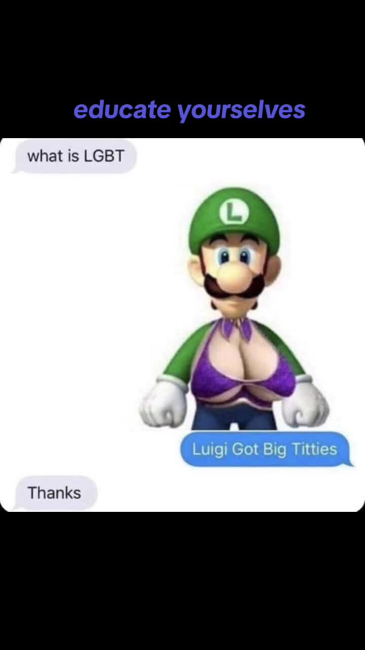 @pepper
