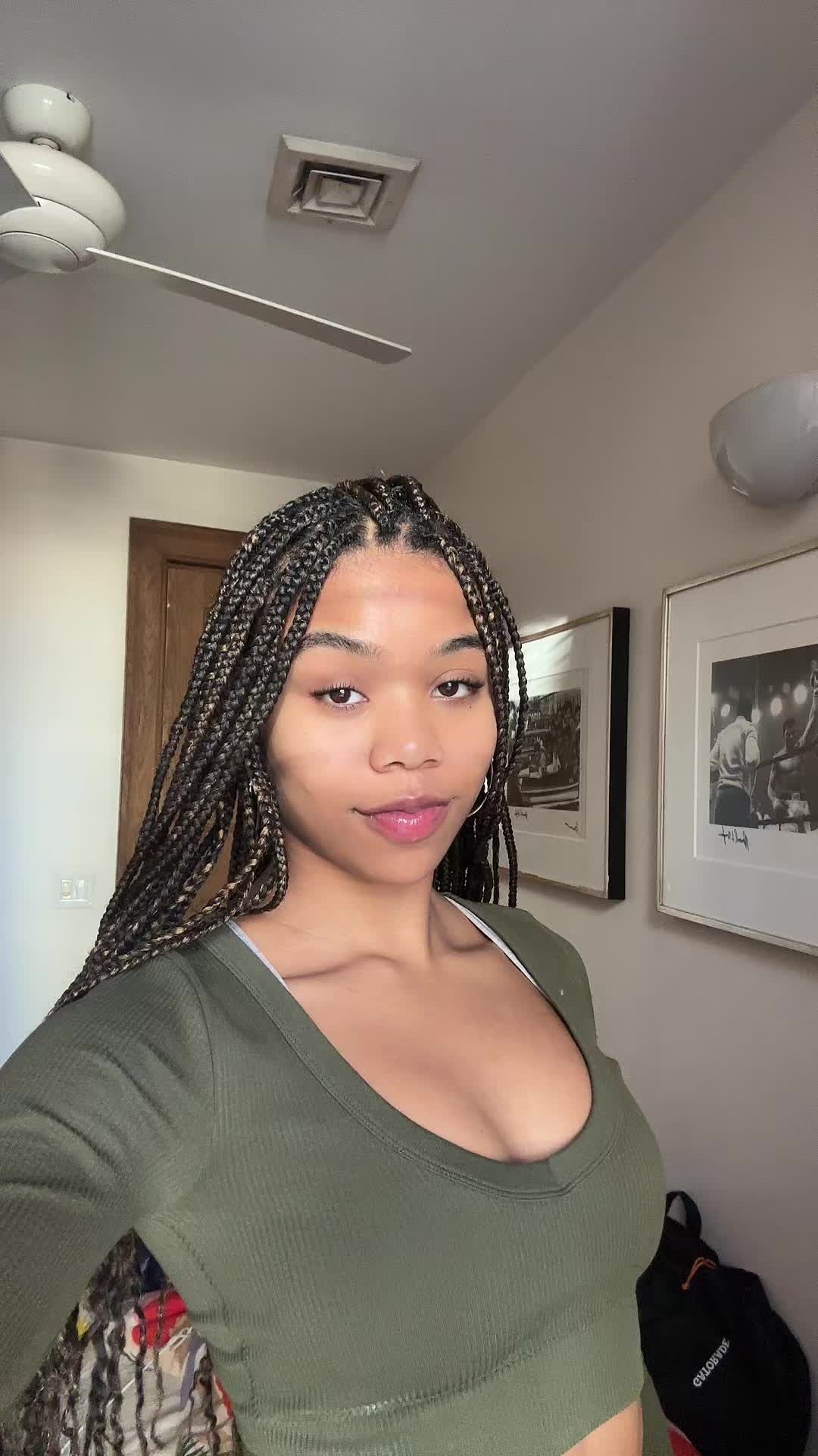 @lailaritttt