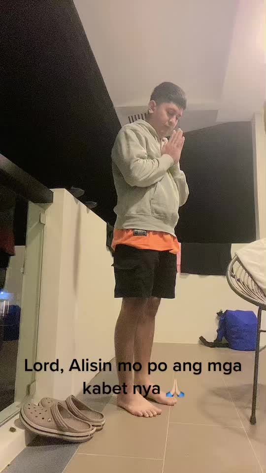 @Cartong