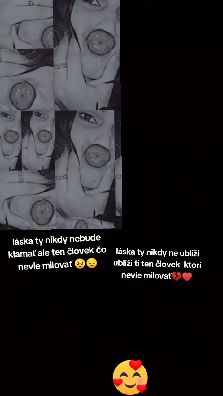 @natasa naty😘natalka