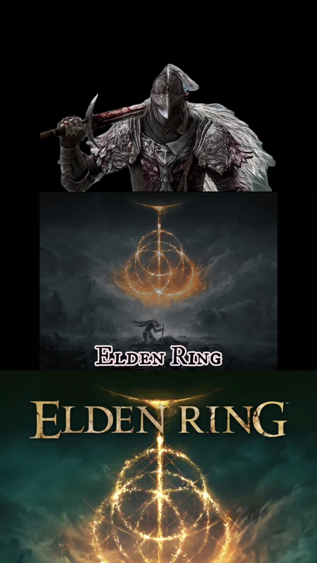 @elsenor_ring