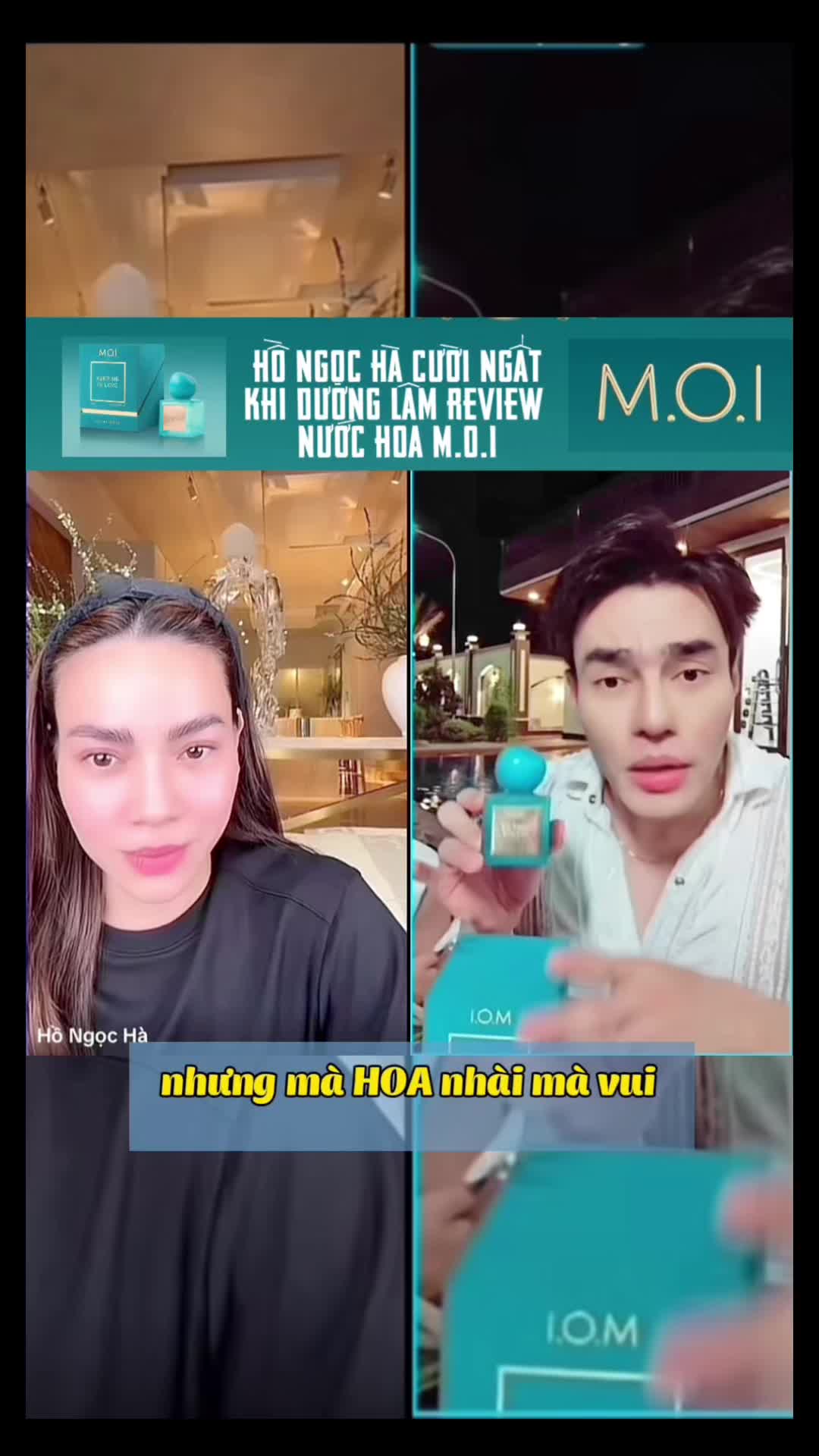 @Trọng Trần 87