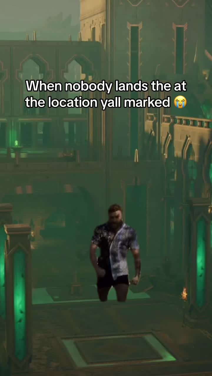 @BryanWrecks.png