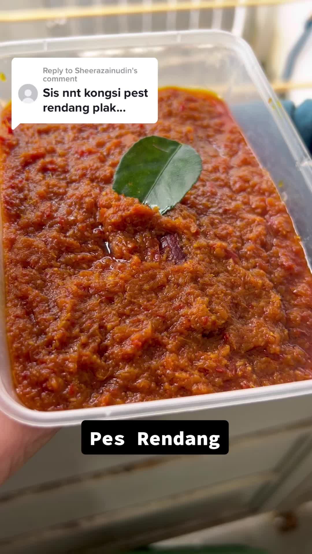 @liaslittlekitchen