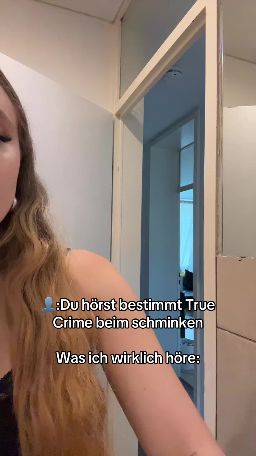 @Anna🏴🚩