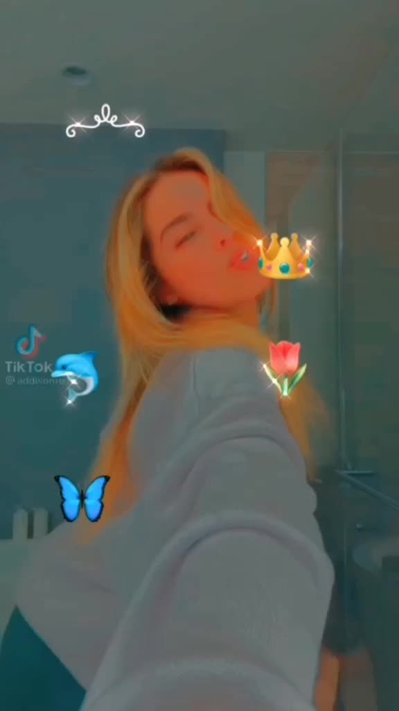 @𝑪𝒉𝒂𝒓𝒍𝒊 ᵃⁿᵈ 𝑨𝒅𝒅𝒊🔭💗