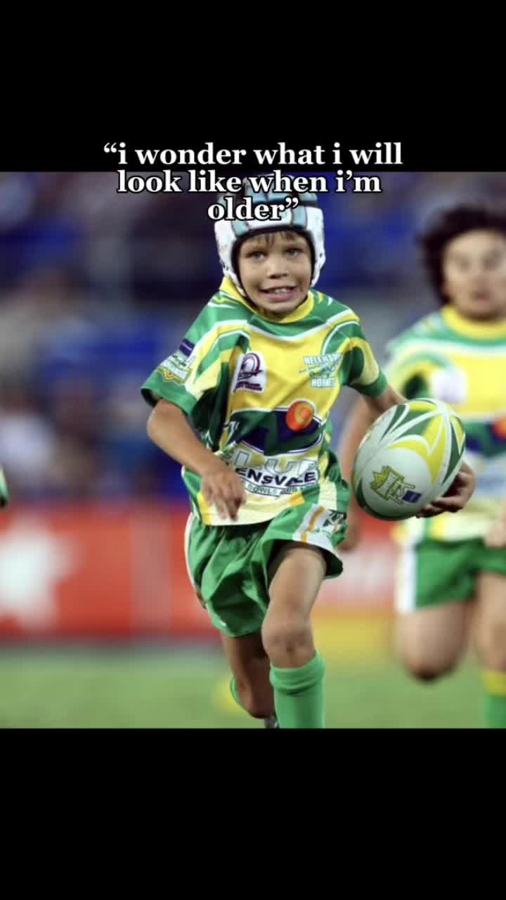 @👁️Rugby👅Boyss👁️