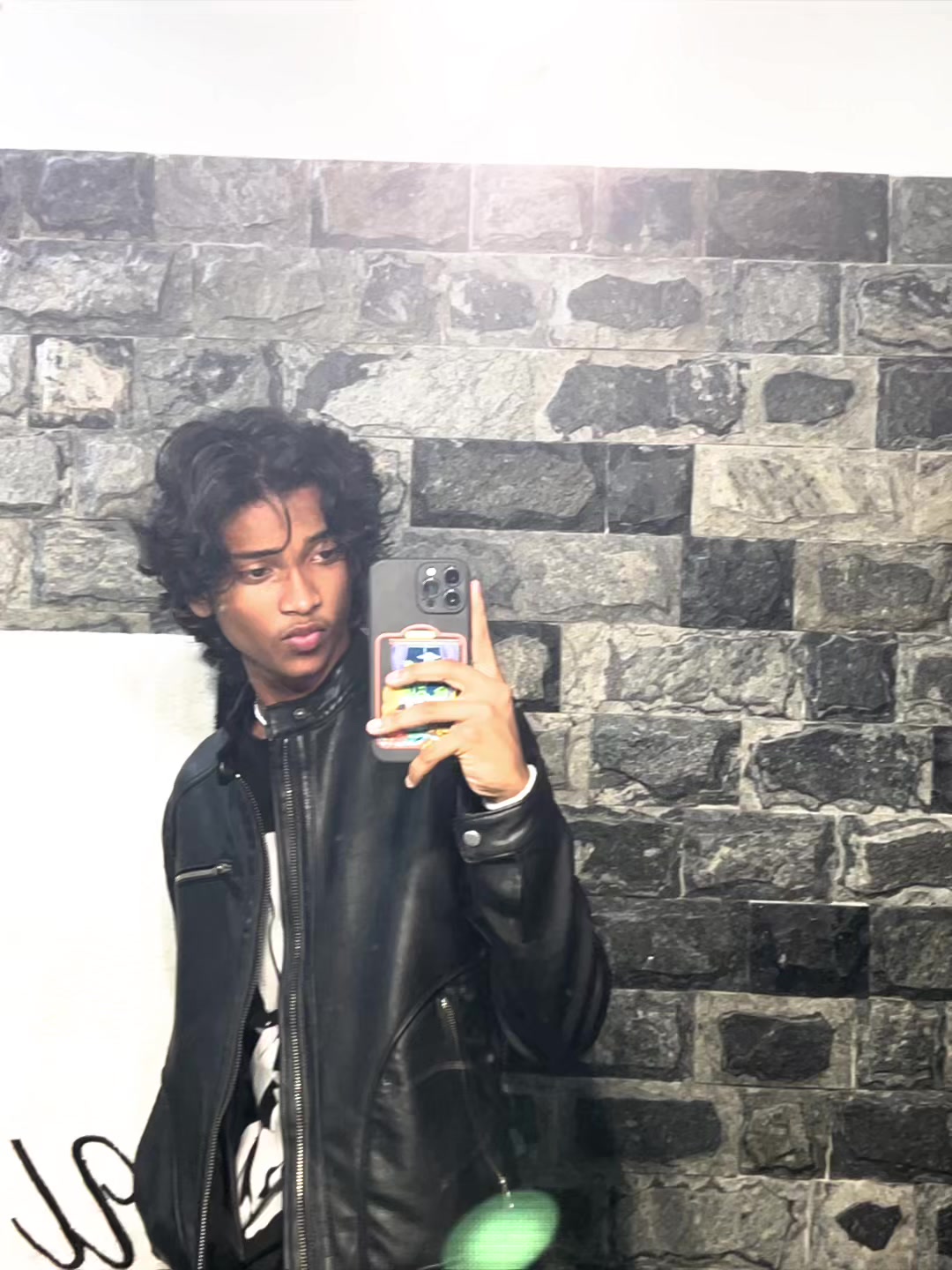 @Ahass