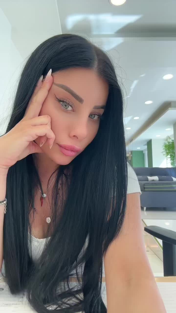 @👸🏻MicolQueen👑