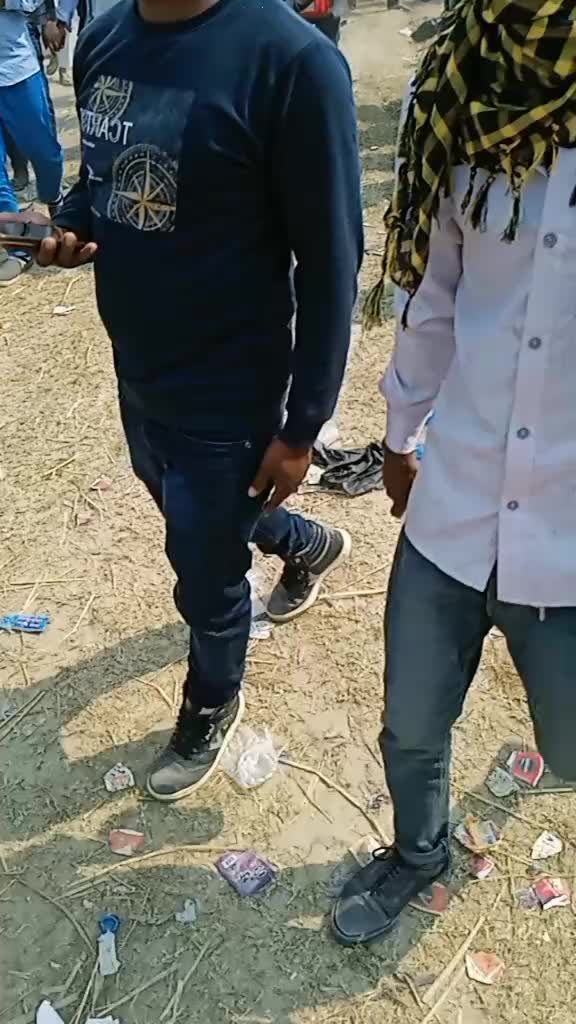 @md_Aftab_ansari_786