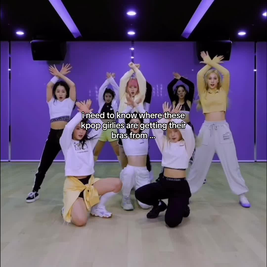 @ᥫ᭡ ˖ ࣪&nbsp; gg