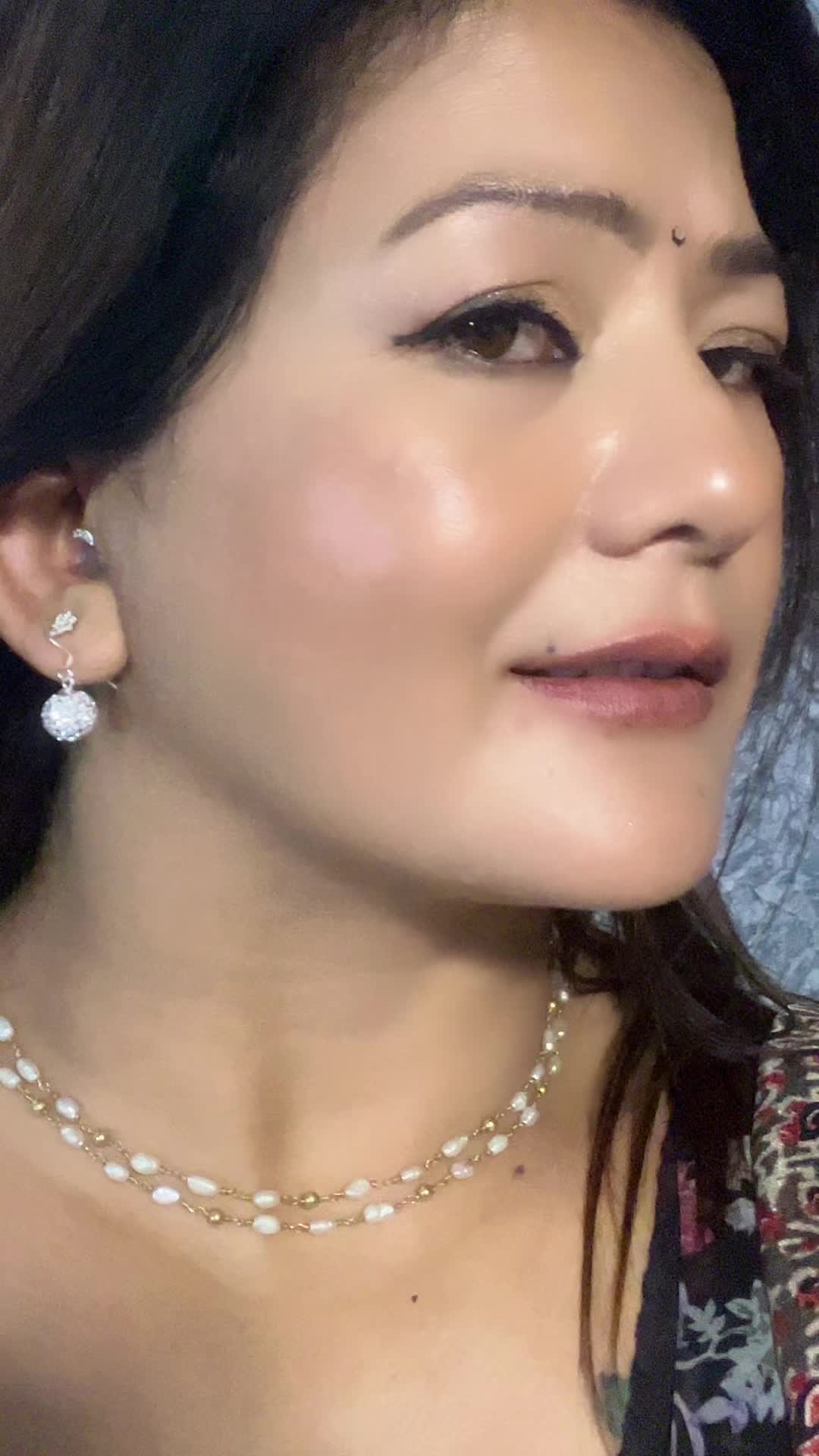 @sharmila shrestha