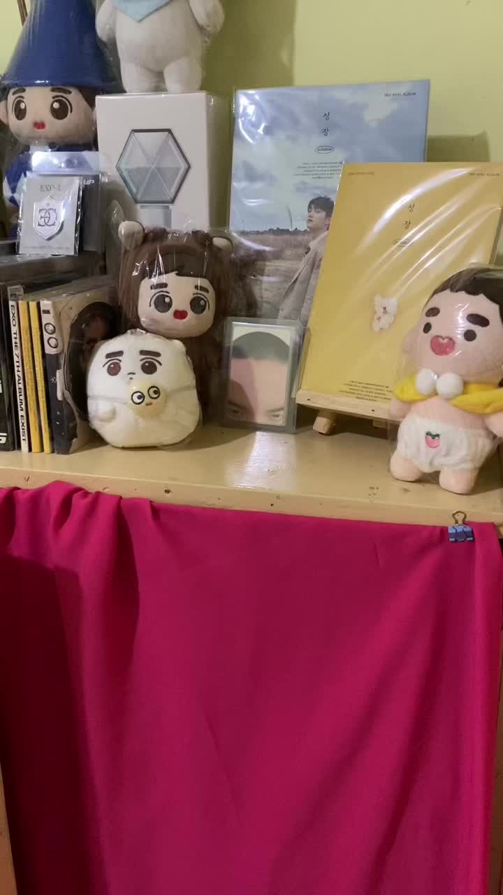 @ren_noona