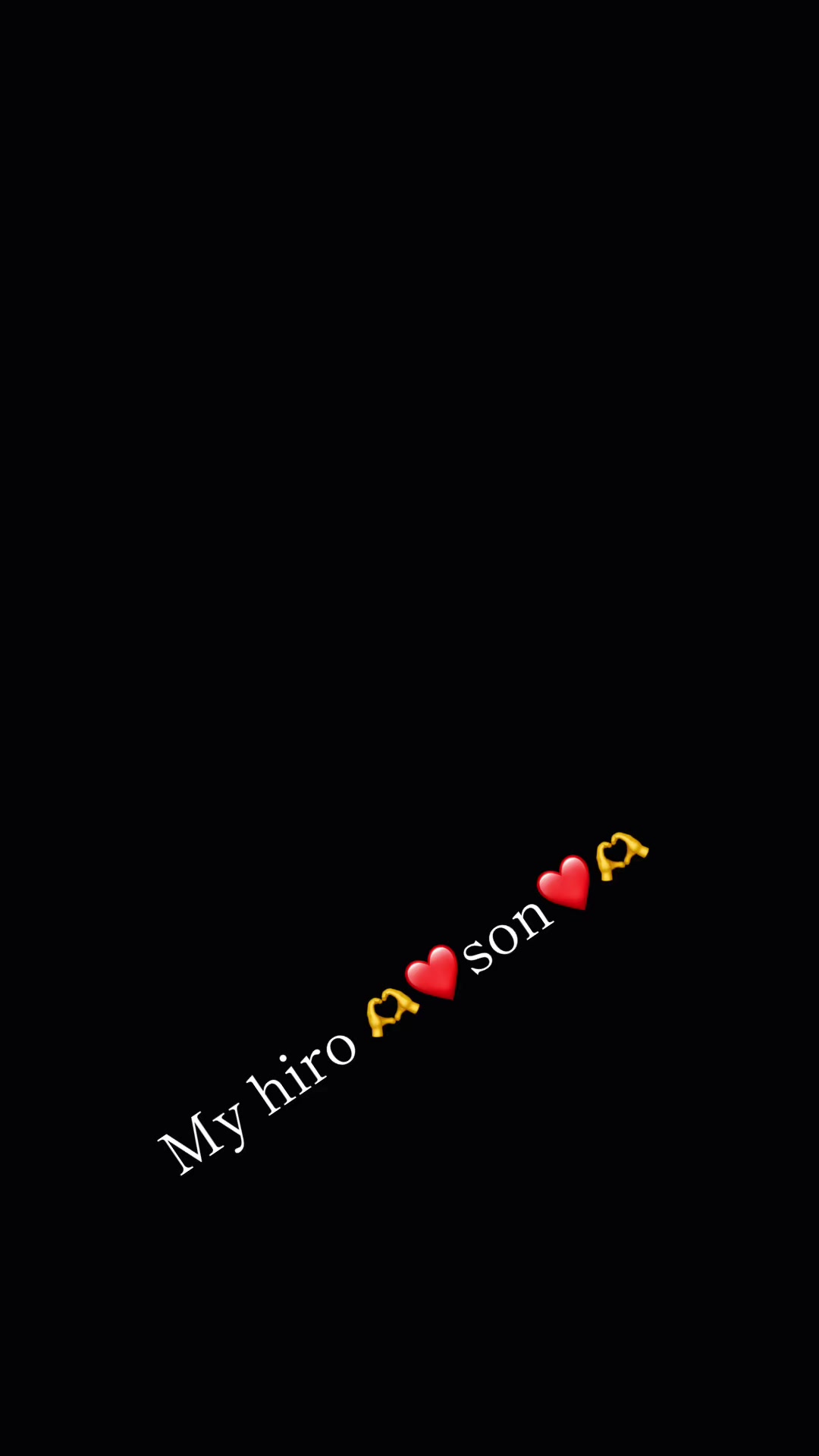 @Unicus