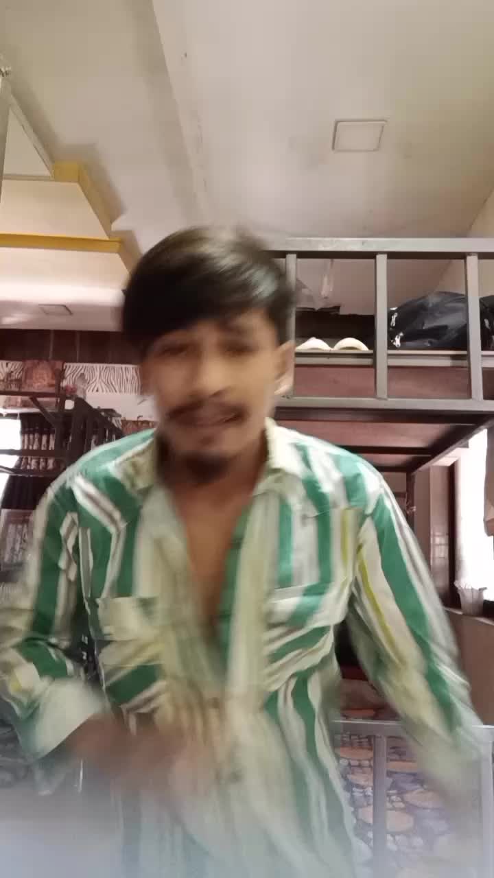 @raja1krishna
