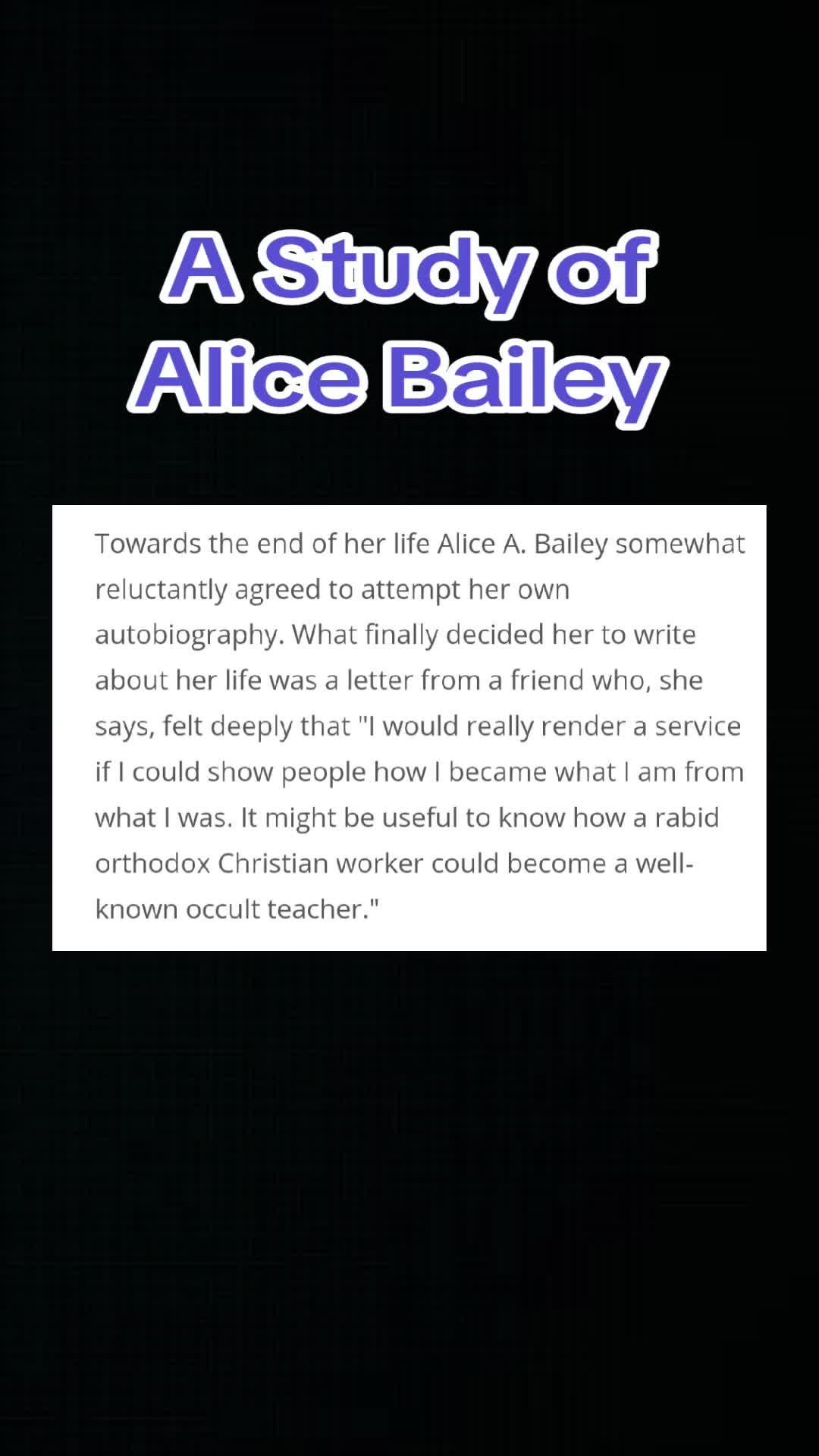 @NewbViewer