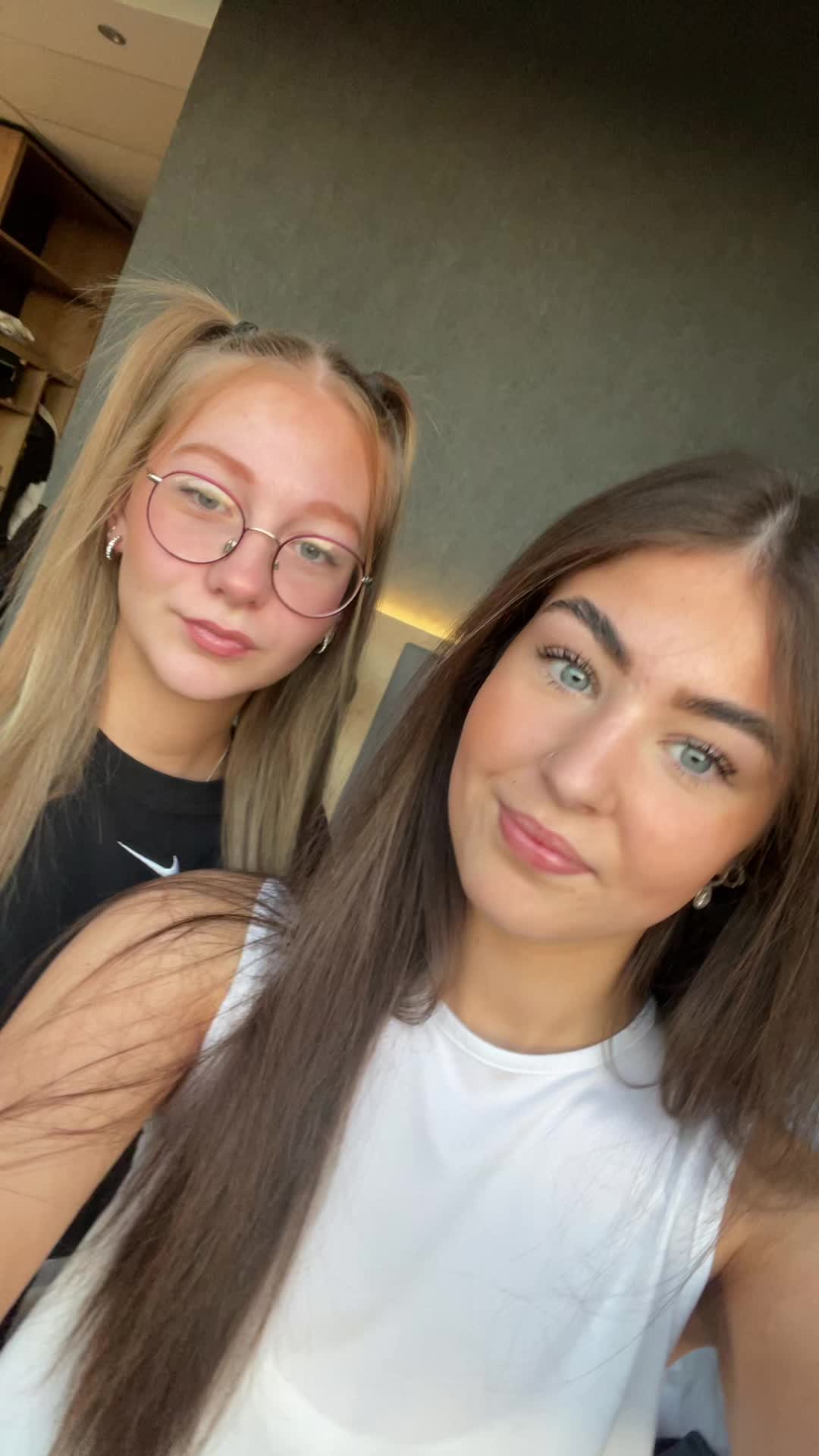 @lexiekelly_48