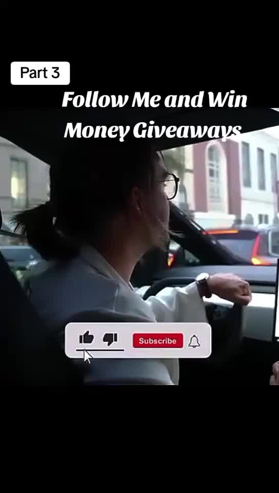 @mrthankyou692