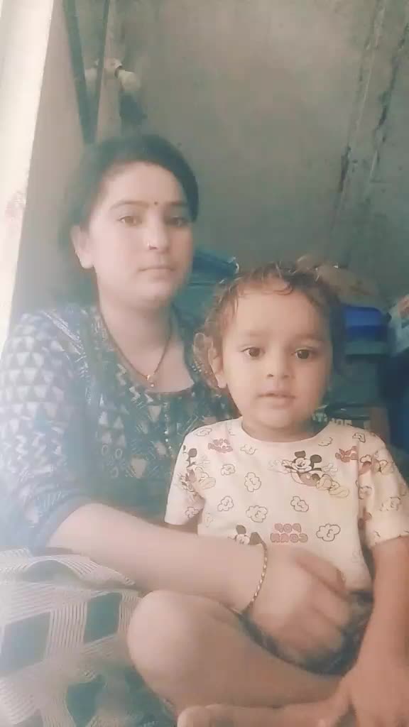 @it's me ____ẞimu