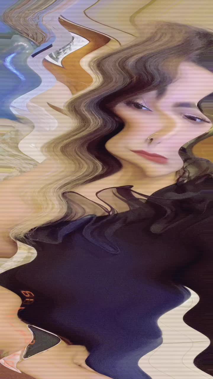 @R!$🦋
