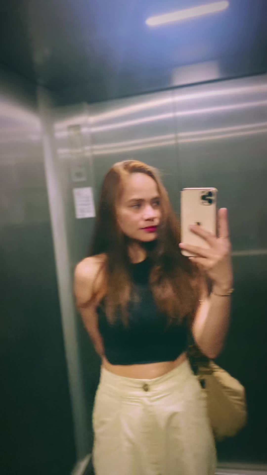 @fetOot