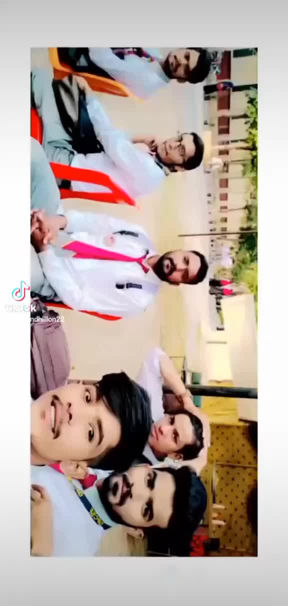 @Mohsin Ali