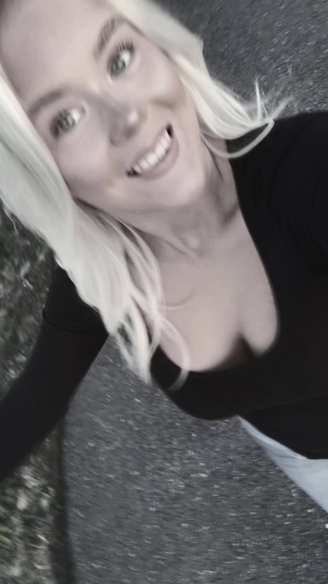 @fridalindqvist1