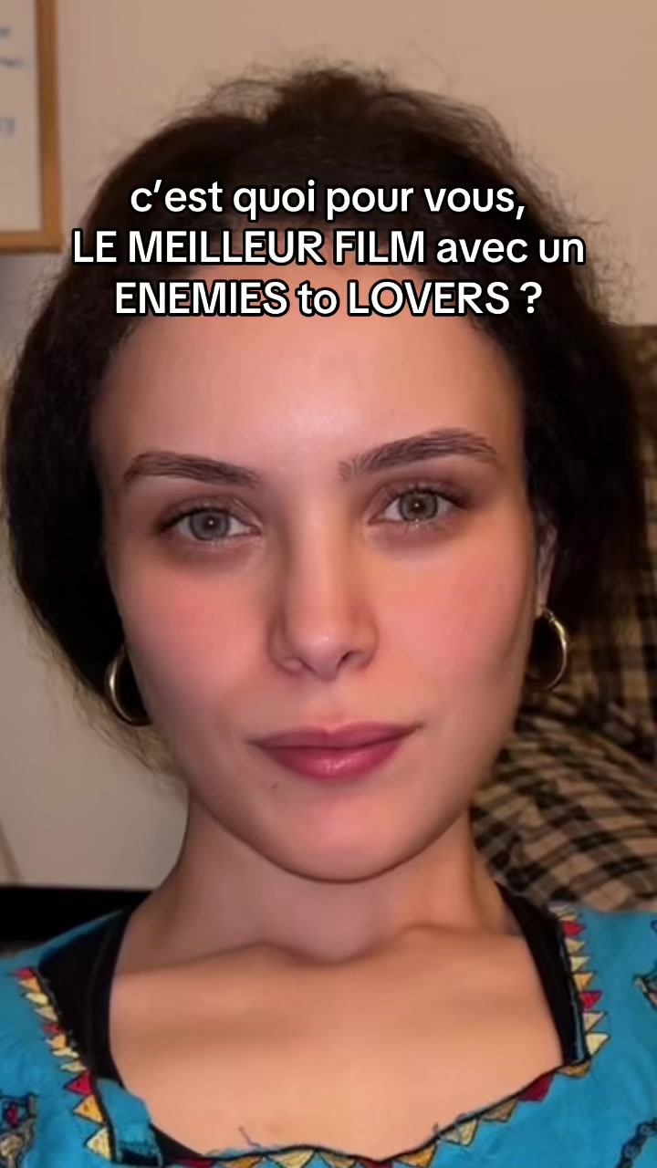 @Nora