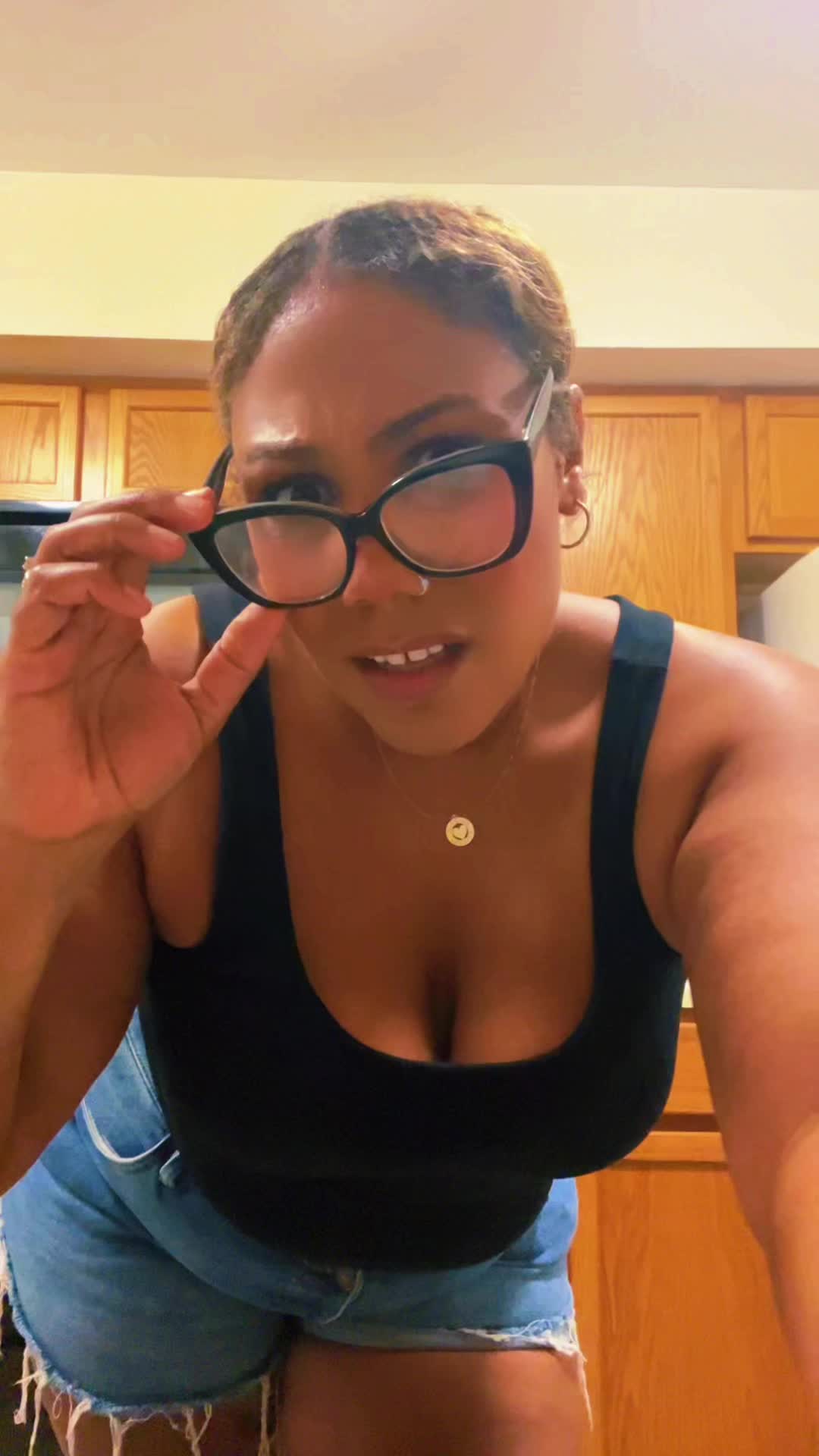 @Kayla Nolita