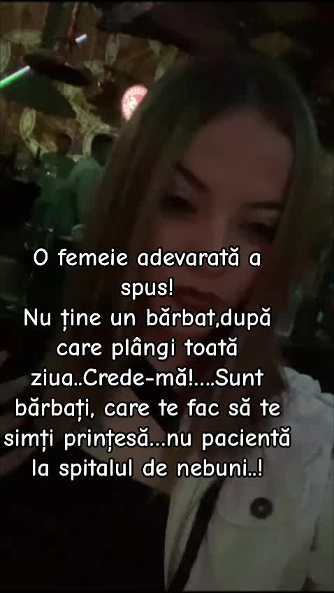 @Adryana🩷