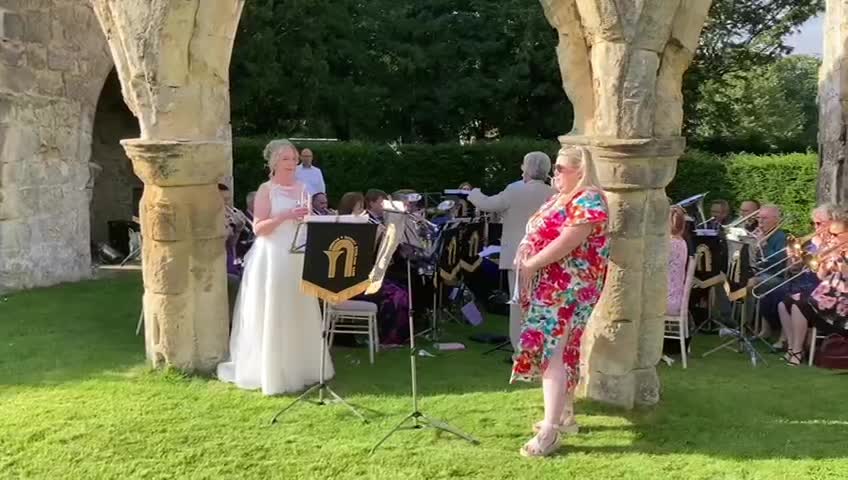 @SwintonBand