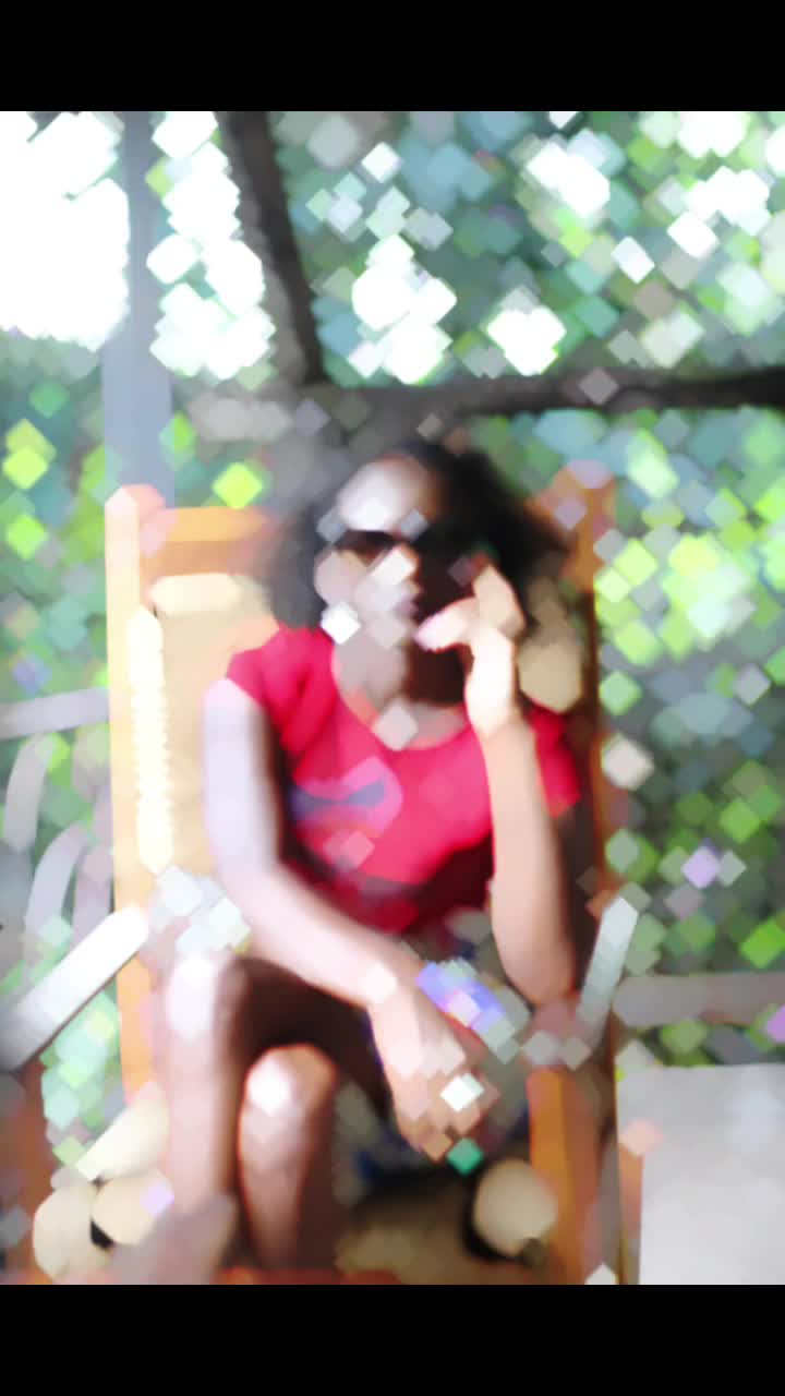 @achuti.princess