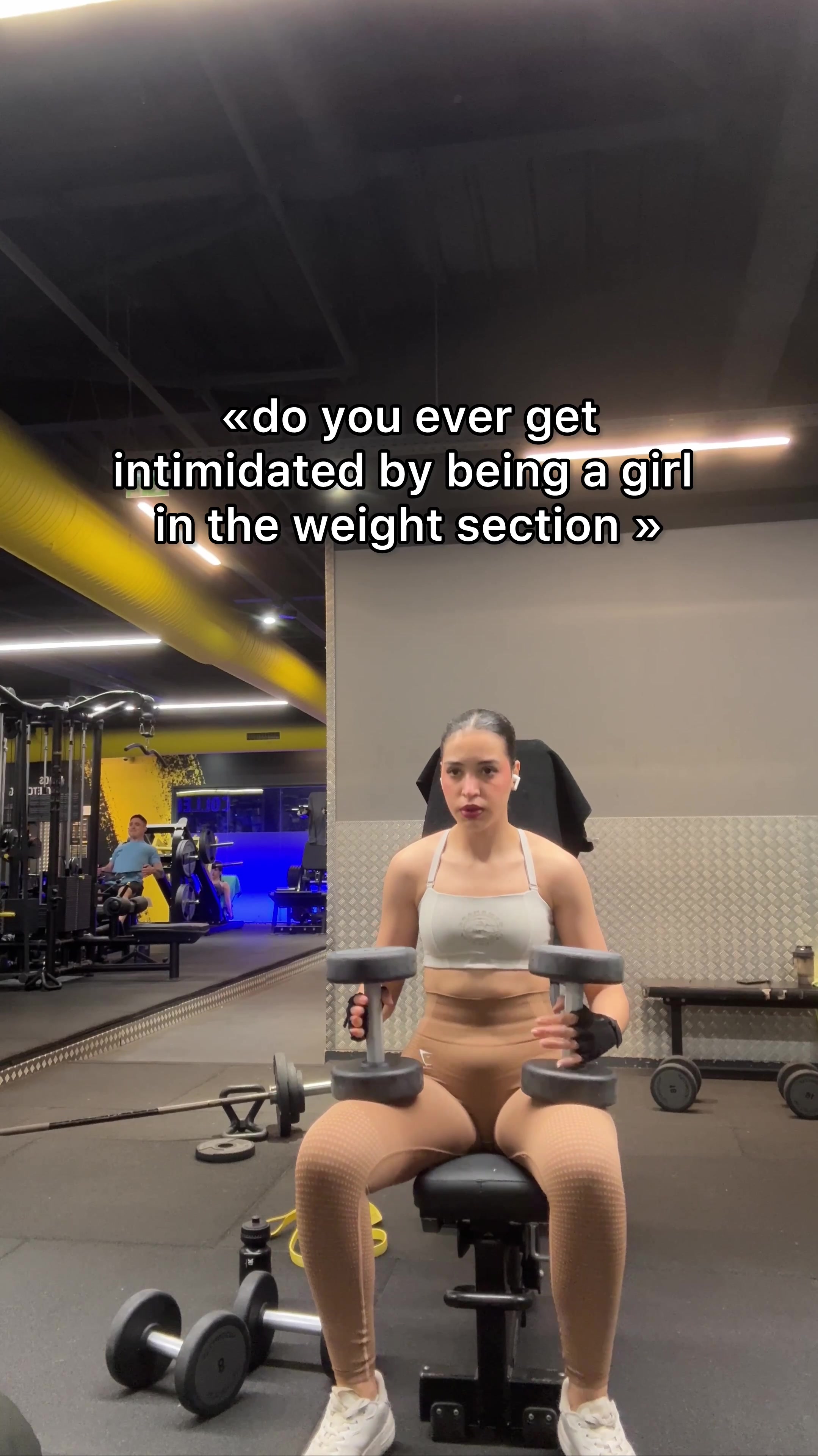 @_fery.fit