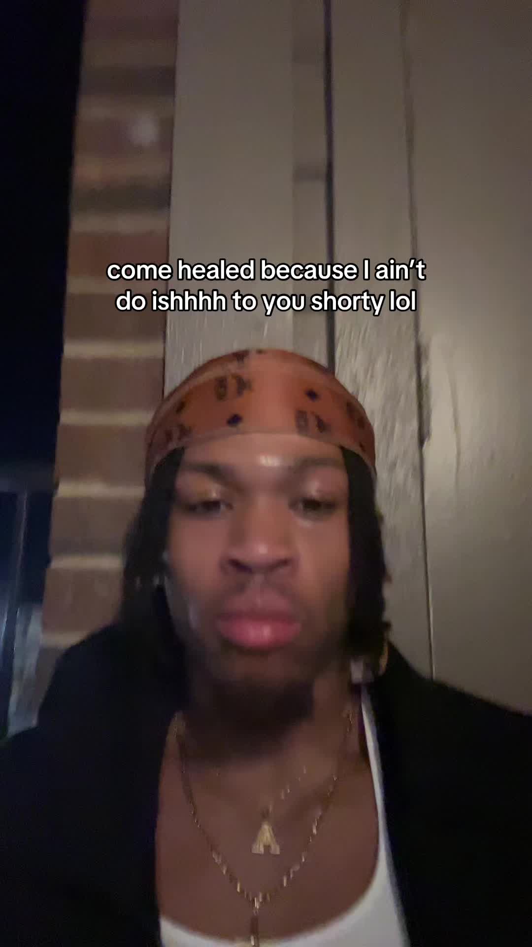 @selfmadealiziah