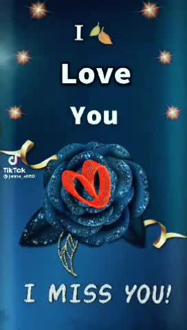 @Nehal Shekh