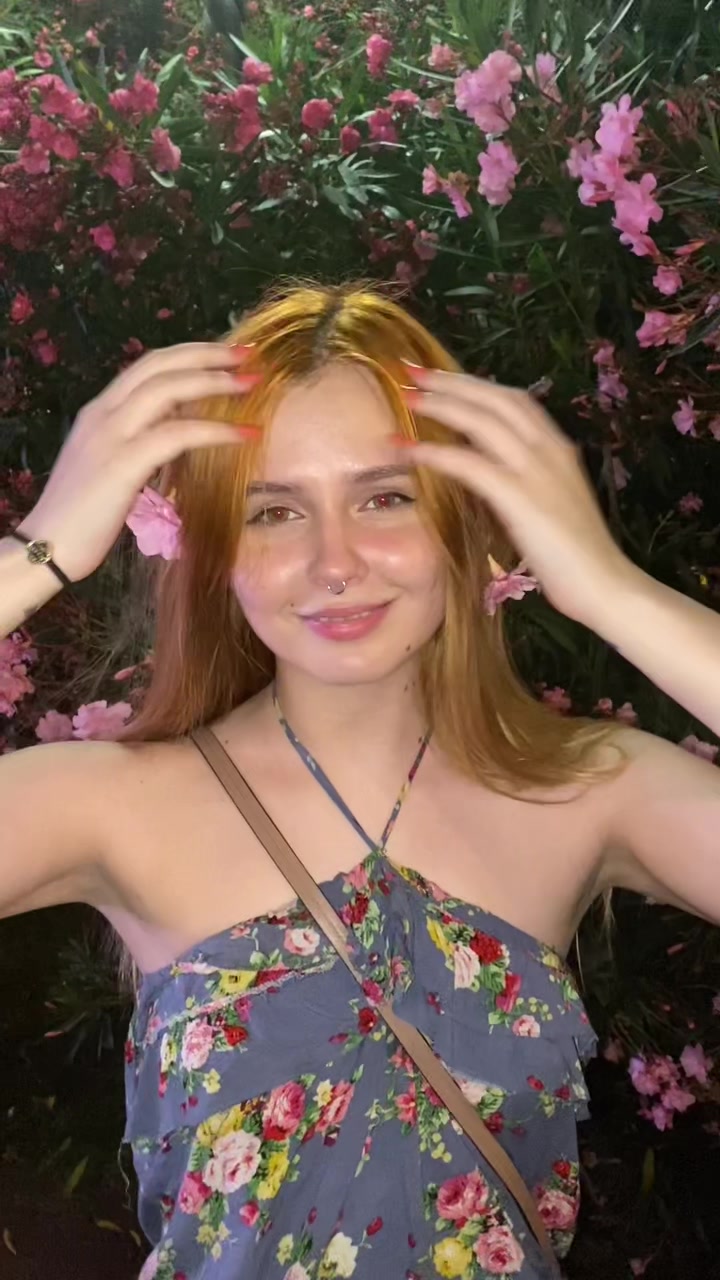 @poniicaa