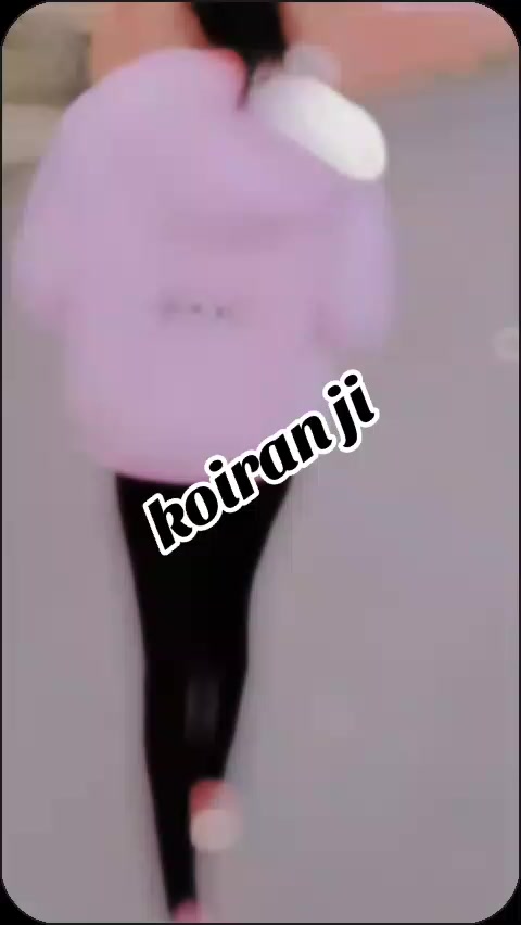 @Susmi❣️❣️❣️
