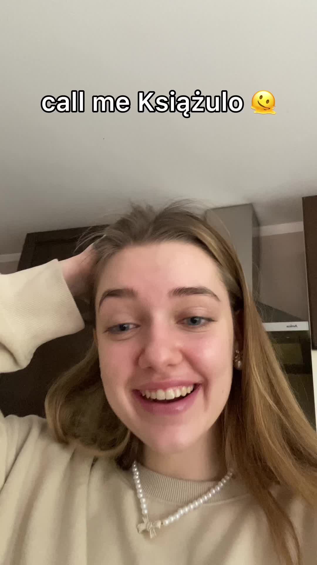 @Nicole Węcławiak