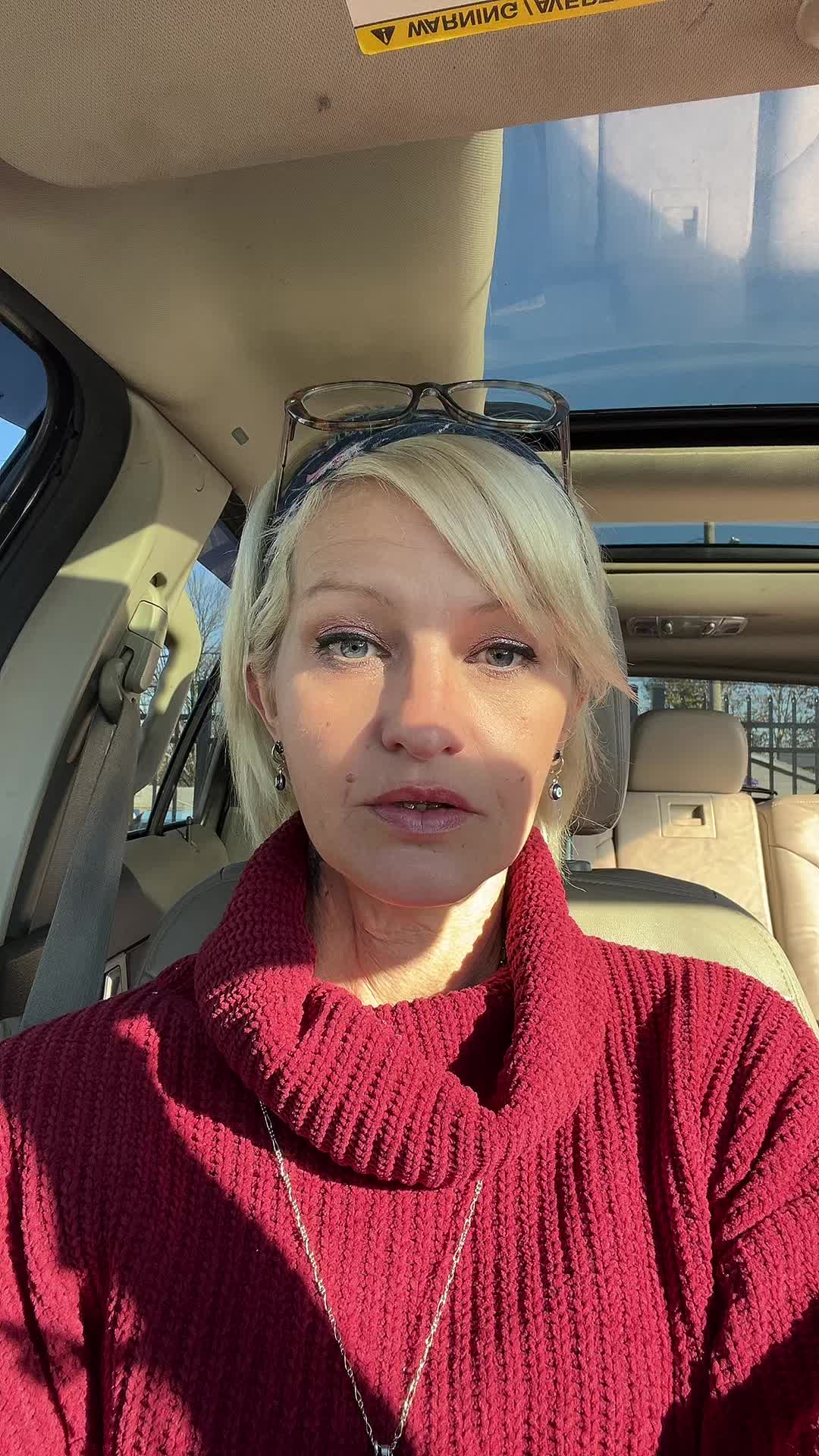 @DivineDestiny888