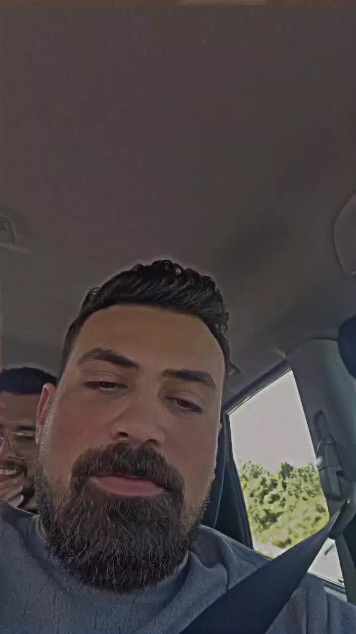 @التايغر