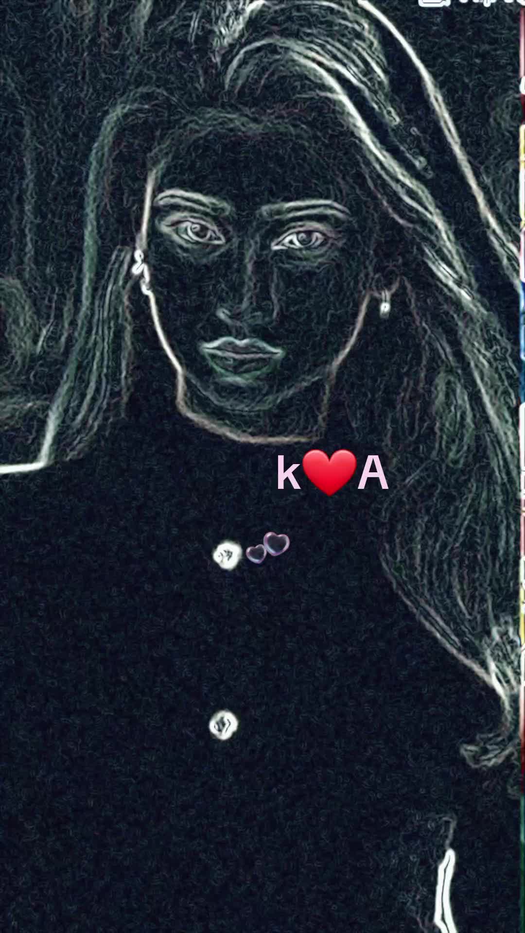 @A♥️K👸