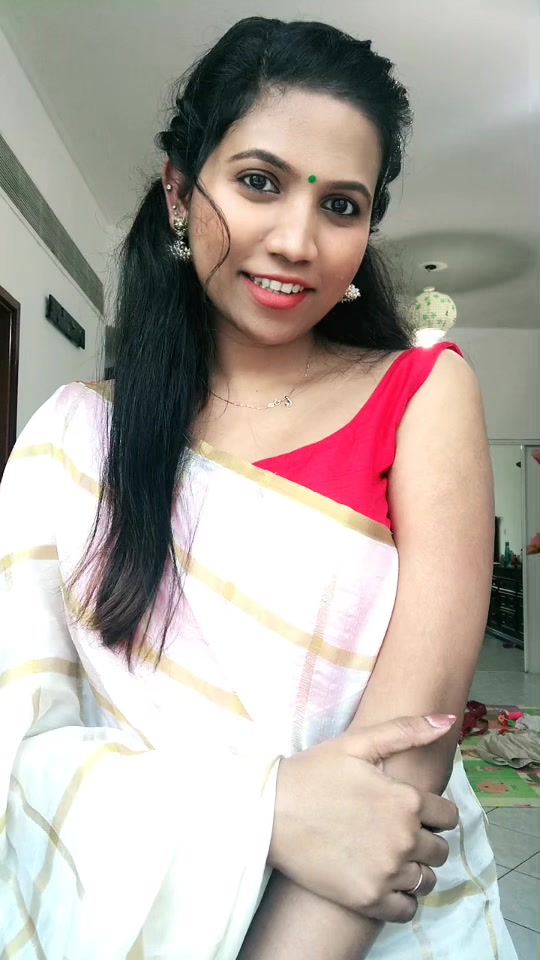 @Neethu Sandeep