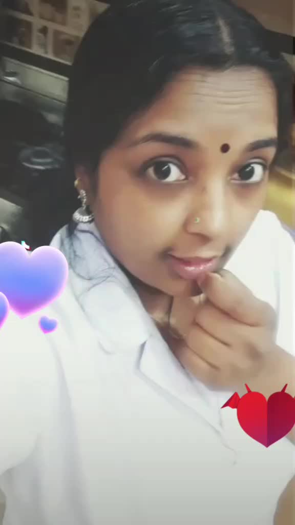 @user5488191246562