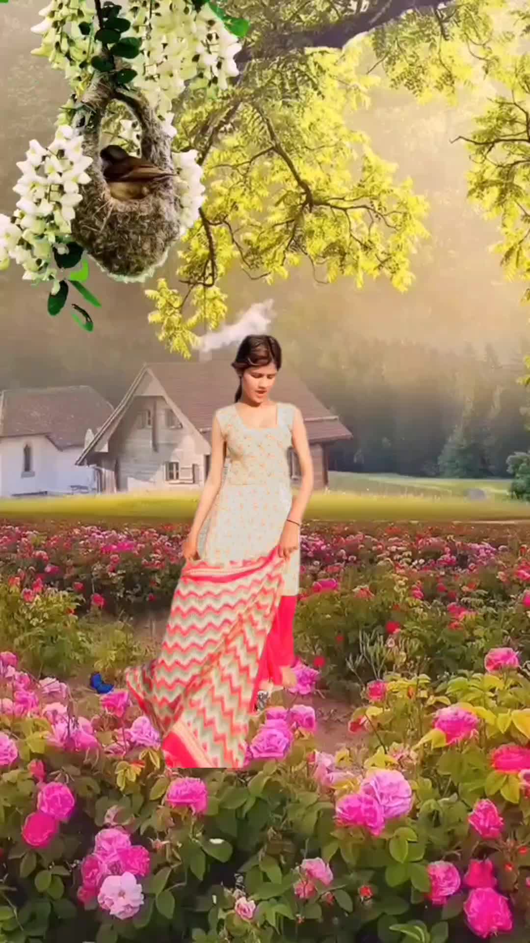 @vanshika15❤️❤️🌹
