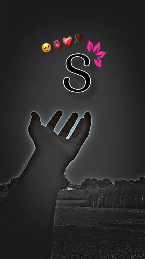 @❤️&zwj;🔥𝗽𝗶𝗻𝗱𝗮𝘄𝗮𝗹𝗮 🙌