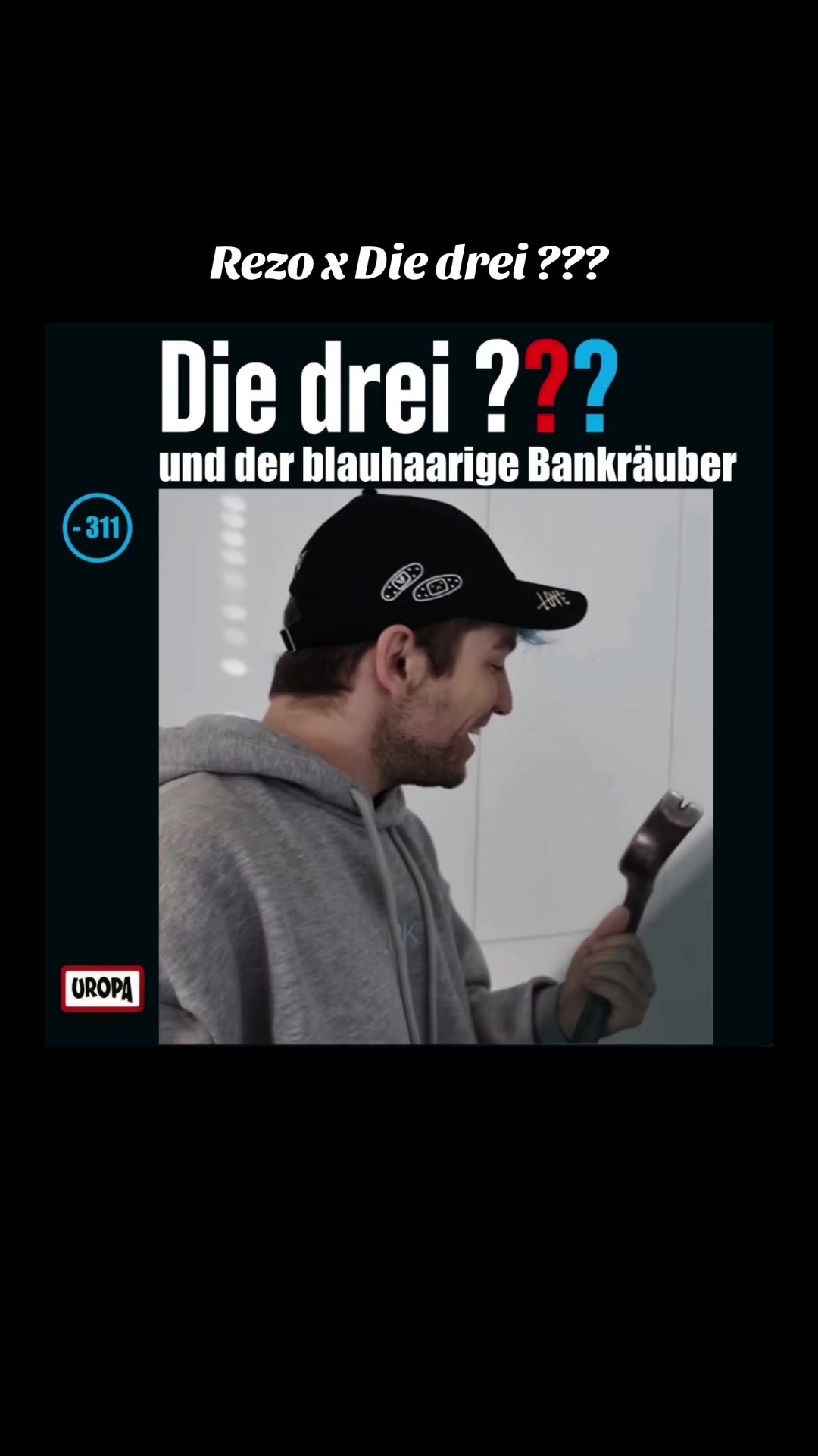 @𝑳𝒆𝒏𝒂 | ???