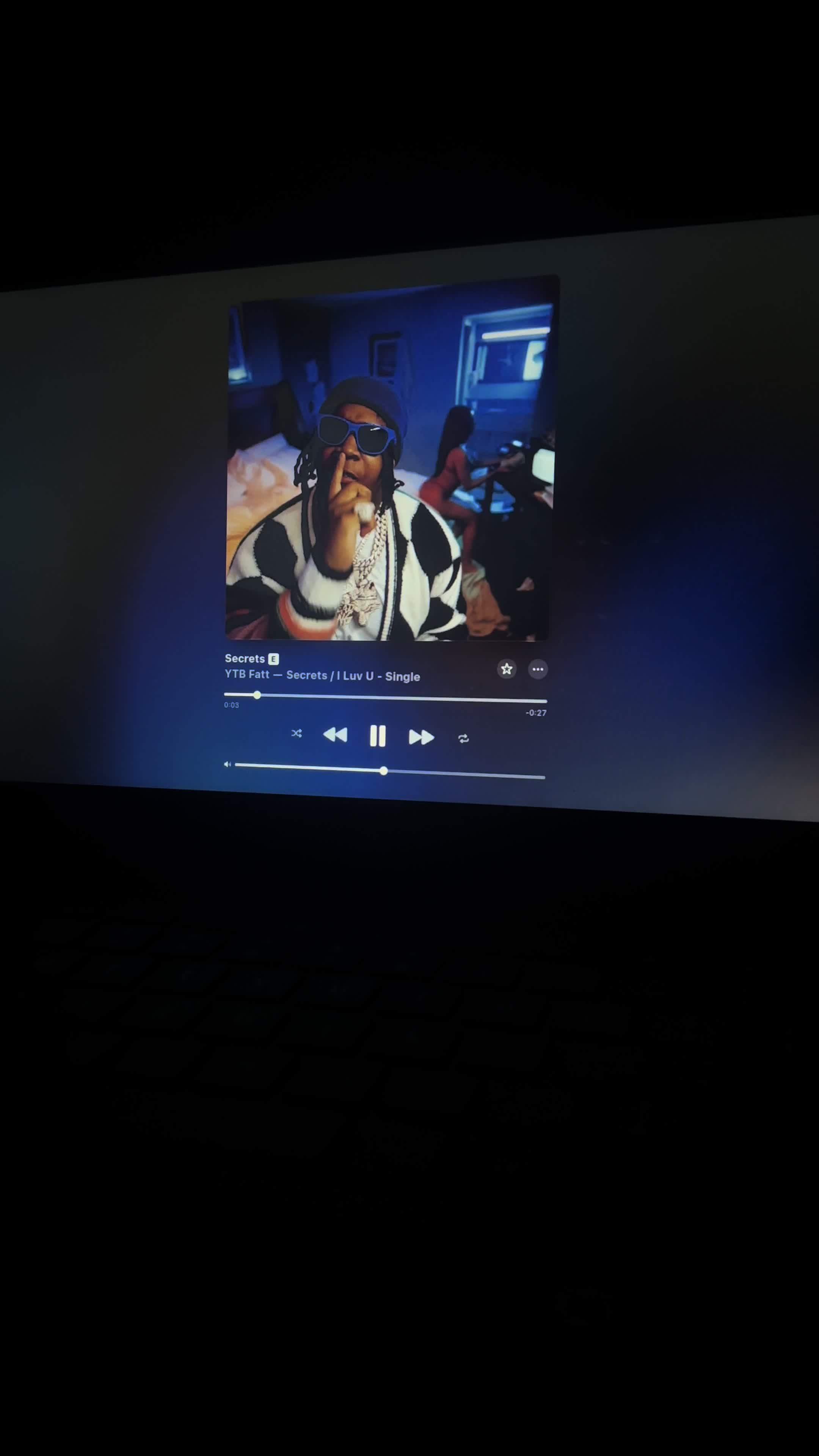 @🎧ChromeBookLyrics🎧