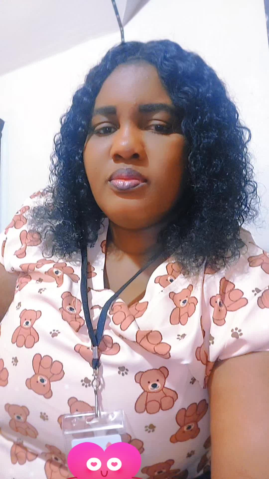 @mariemaudejean671 🇺🇲🇺🇲🇺🇲