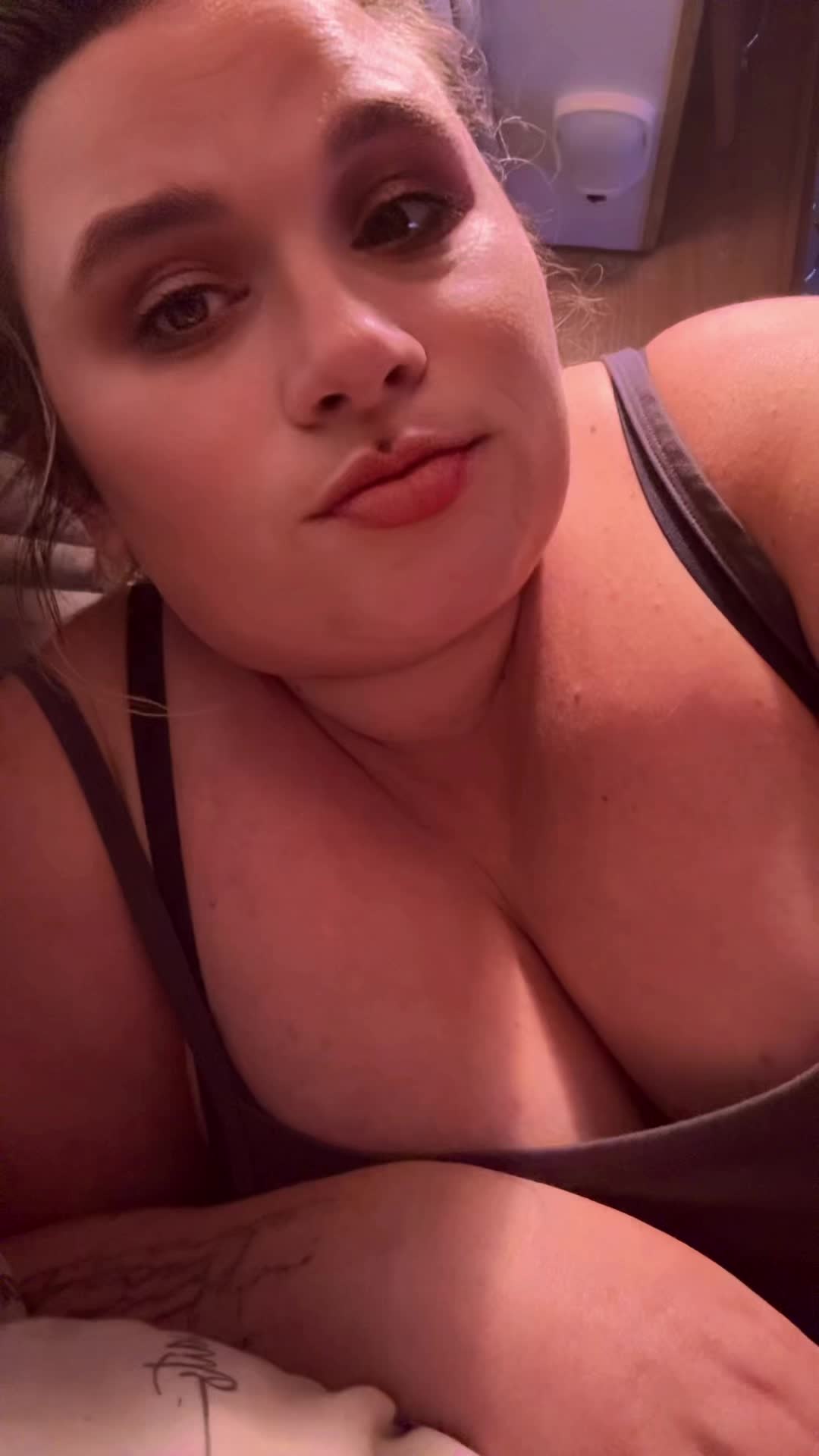@wittysloth13